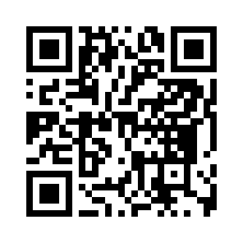 QR Code for bitcoin:1NYLT4xJMR7GjvFSswB8cSES2erv77Qe89