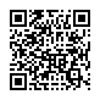 QR Code for bitcoin:1NYM85dAPQHBzBoapSdHUQGDU33fEkeN76