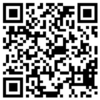 QR Code for bitcoin:1NYMNqBXPEiuZWebUdgJM83U6TpyYnHwhn