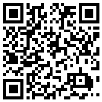 QR Code for bitcoin:1NYMX3z14RBF2PXUTQAiKFy2TY6BLn8yGm