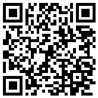 QR Code for bitcoin:1NYNJDFHjaui4ynjHU3foFBtQed2xdkAMK