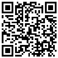 QR Code for bitcoin:1NYNahWFFpkoCy6YmxK4UNg3UG5dUGd5tD
