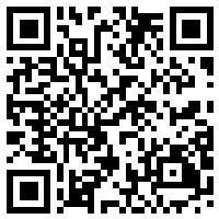 QR Code for bitcoin:1NYNgRQwemhAUrdPyF66BXY4giovozPsf1
