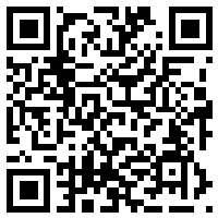 QR Code for bitcoin:1NYQV3gAMfFQCLLxtKJdqqMsM3xymjAPPi
