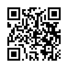 QR Code for bitcoin:1NYQZsSSKPxBySt8ECe45ZpW7u7jDN4Tdb