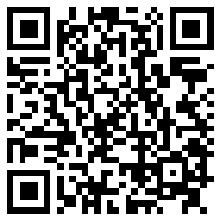 QR Code for bitcoin:1NYRB24umJVrNmmq1coAwWanuecKYMP6zf