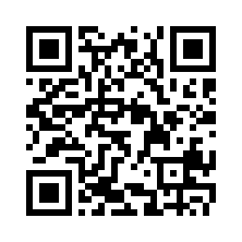 QR Code for bitcoin:1NYS3wphSDNfahVZP3q6pyTrJP62a3UH5N