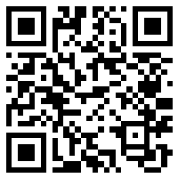 QR Code for bitcoin:1NYS5eB2V2sRFDJGqEHdbnm2SD7271MBXT
