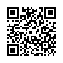QR Code for bitcoin:1NYSBZ1FbBWGLE14gXG7w1CXCnnCBUcGi7