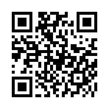 QR Code for bitcoin:1NYSPHpHtPUTJYNL2T6FHCUJMVokUQ41Pd