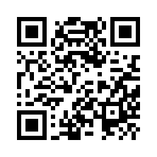 QR Code for bitcoin:1NYSY1r8Z9D4hetc3NMAfGHDoaNPJXmZmb