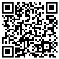 QR Code for bitcoin:1NYScn2smh99NS2BKixeDdNPZ2Cy8eLzeu