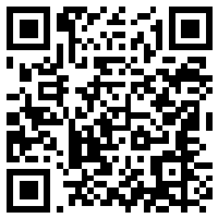 QR Code for bitcoin:1NYSq4Mk3itm77XEv1vRD2k6FcjagPy52v