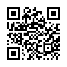 QR Code for bitcoin:1NYTPT76Yu94whRqsCBtwfEePDNqtgpX5c