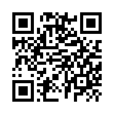 QR Code for bitcoin:1NYTkUaTxCWvGoXsJixC4CV4PJMxCbJYnw