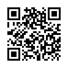 QR Code for bitcoin:1NYTsrJmGDPD63sE1GR9DvNwZPZaMQdSK1