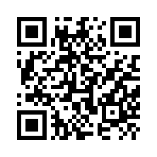 QR Code for bitcoin:1NYUQE4uMzw3BKC2vynRFMDaPLjw4d3JDs