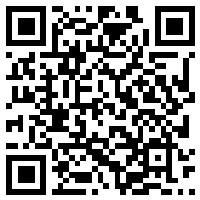 QR Code for bitcoin:1NYUUtyBodih2FbJd3CGPY9gwxDdYWopf8