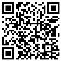 QR Code for bitcoin:1NYUfbEcoeXVDZqRYRZNaRLHVgCPx2sD2f
