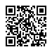 QR Code for bitcoin:1NYV3H2JsFejFbws3bWQHkthxqEVXx3Mes