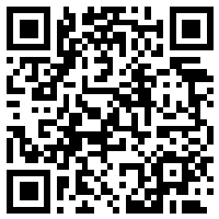 QR Code for bitcoin:1NYV5rnPgM6JZsGbaivNBZCMFrWqDCjVGS