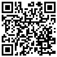 QR Code for bitcoin:1NYVLWNdZ1aHyofSV5SpjGFnf7wJ451FnK