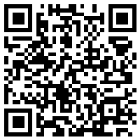 QR Code for bitcoin:1NYVaeojHD28S8f3zSSfWAXSpfipq73Trw