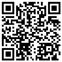 QR Code for bitcoin:1NYWBCwDNLFC6Gufk4KMYVGFnASqKDkccz