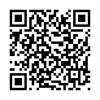 QR Code for bitcoin:1NYWSMPKDnC98YSwmLnaNaa74fbMMUUkCe