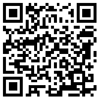 QR Code for bitcoin:1NYXEUx1aYdYh1198nEUsXeAQ8dsrESdte