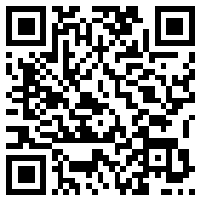 QR Code for bitcoin:1NYXo35JBpFDRURLfgXx1j2UY6CuQs3g7N
