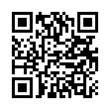 QR Code for bitcoin:1NYYYKaEvPcetFpiFbKfKy3ABygmEmawvb