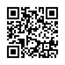 QR Code for bitcoin:1NYYexE35DpWSVgAwheides5QppReAhyGe
