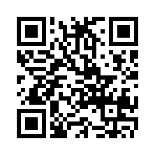 QR Code for bitcoin:1NYZSFojJSCkLSduA3YvE44KpyT3iNFcSh