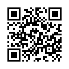 QR Code for bitcoin:1NYa3xheLhtPCmz28PyqNUMxsHXV23w119