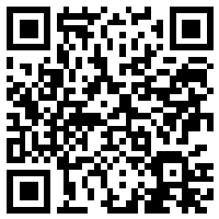 QR Code for bitcoin:1NYaE5UtKy5TH6U6UNnYaryMHvEuVrqQL7