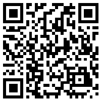 QR Code for bitcoin:1NYaKvuD22smjzuZH6P4PEdBc3cikuTiNd
