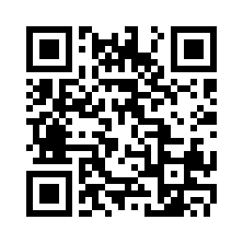 QR Code for bitcoin:1NYaLhUKLymMbH2VTgiDpgbvWSHsFeTfCe