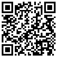QR Code for bitcoin:1NYcDRYZM2aWPCiyadnfUnToS5rn17E3DD