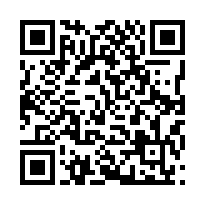 QR Code for bitcoin:1NYd6fUEBinSwgLCGACFnuCndLHiHVEquL