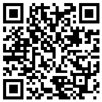 QR Code for bitcoin:1NYdJPU5tmpUFaUbq4mPCHw3CQsfjunKkB