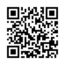 QR Code for bitcoin:1NYdwZPfdUijAtrawPZ5wuUxJfeiAwdFwu