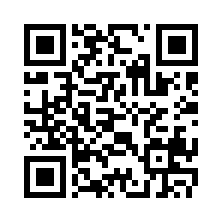 QR Code for bitcoin:1NYdyRGfnmaFSANAgZfbeFdWEC9fPWR51V