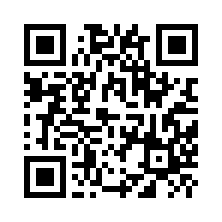 QR Code for bitcoin:1NYe2XLq16pBWFES9WSLRTcFaeRYsXYcHG