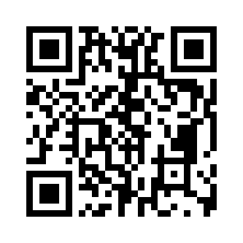 QR Code for bitcoin:1NYeQNguVUyjojfaFf8rtgmL19ybsouD4d