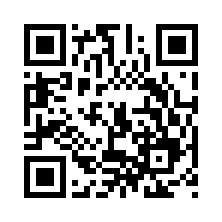 QR Code for bitcoin:1NYeSCjXmtPHUDs1TbKaYmtxFYRfBDtvS8