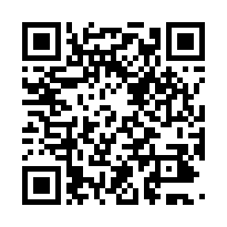 QR Code for bitcoin:1NYegKzSWRWMmpi6xrYFUUDH2xB3FbNCjQ