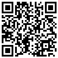 QR Code for bitcoin:1NYemVmDCTuW9bVAs7P39KD2SFkG6PcCmq