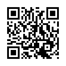 QR Code for bitcoin:1NYf6JBMsHNsRHqDu2PM8oJdSfEb7MAUkH