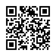 QR Code for bitcoin:1NYf6bHBdpg18mkN2e7qsrs3dK7vyZkK4C